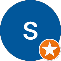 سعود العنزي